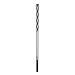 Bosch RCSS2084 1/2-Inch by 12-Inch Straight Shank Rebar Cutter