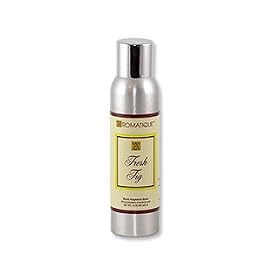 Aromatique Fresh Fig Room Spray by Aromatique Fresh Fig Room Spray