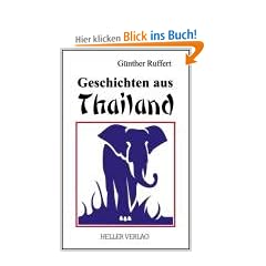 Geschichten aus Thailand