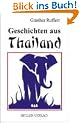 Geschichten aus Thailand