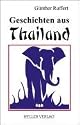 Geschichten aus Thailand