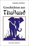 Geschichten aus Thailand