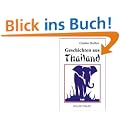 Geschichten aus Thailand