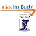 Geschichten aus Thailand