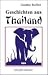 Geschichten aus Thailand