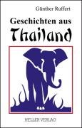 Geschichten aus Thailand
