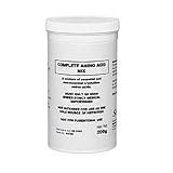 Complete Amino Acid Mix - Pack of 2