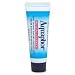 Aquaphor Healing Ointment, 0.35 Oz Tubes, 2Ea/pack, 3 pack