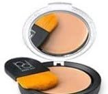 Perfect Glo Foundation - Sahara