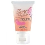 Jelique Products Tasty Twist, 1.5 oz, Orange Dreamsicle