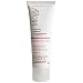Trilogy Very Gentle Moisturising Cream 50ml