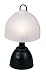 Stansport Outdoor 143 Camp Table Lamp