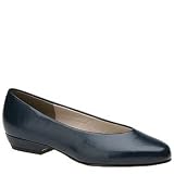 Soft Style Womens Angel Lo Pump