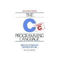 The C Programming Language (ansi C Version)
