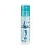 Sunsilk  Waves Of Envy Gel & Cream Twist, 5.1-Ounce Bottle (Pack of 3)