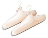 Lewis N Clark Inflatable Hanger