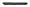 ASUS UL80Vt- A2 14-Inch Thin and Light Laptop (Silver)