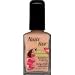 Nails Alive Cuticle Control 1.19oz.