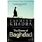 Books in English by Yasmina Khadra