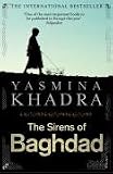 The Sirens of Baghdad: A Novel