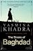 The Sirens of Baghdad