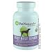 Pet Naturals of Vermont Natural Dog Daily