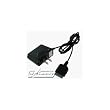 APPLE IPOD TOUCH (16GB) Travel Charger (Equivalent) APPLE IPOD TOUCH (16GB) Travel Charger (Equivalent)