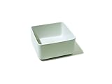Alessi - Programma 8 Salad Bowl