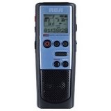 Buy RCA Rp5032 128 Mb Voice Recorder With Usb  by Thomson