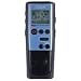 RCA  Rp5032 128 Mb Voice Recorder With Usb