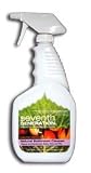 Seventh Generation Tub & Tile Emerald Cypress & Fir - 32 oz.