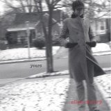 Ellen Cherry: Years