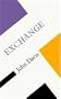 Exchange (Concepts Social Thought)