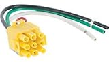 GE Universal Power Supply Kit
