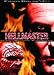 'Hellmaster'
