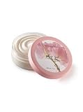 Bath & Body Works Sweet Pea Body Butter, 7 oz. (200 g)