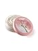 Bath & Body Works Sweet Pea Body Butter, 7 oz. (200 g)