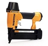 View More Details product image