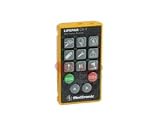Medtronic CR-T Trainer Remote Control