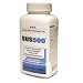 Genetic Edge Technolgies introduces SUS500 the first pharmaceutical grade anabolic compound on the market. SUS500 contains 2 potent compounds which causes strength increases muscle growth and elevated test levels. SUS500 is not metabolized by aromatase el