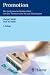 Suchen : Promotion: Die medizinische Doktorarbeit - von der Themensuche bis zur Dissertation