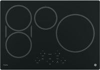 GE Profile PHP9030DJBB 30