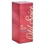 Old Spice by Procter & Gamble for Men 6.37 oz After Shave Pour