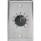 Atlas Sound AT10-PA 10W Attenuator