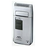 Sanyo Electric Rechargeable Shaver