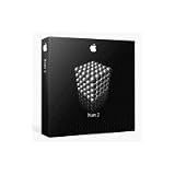 Apple Xsan 2