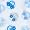 Blue Marl
