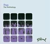 The Anthology
