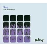 The Anthology