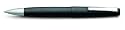 LAMY 2000 Tintenroller